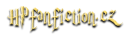 Harry Potter fanfiction